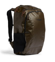SITKA SAC À DOS DE VOYAGE COVERT ONE image 0