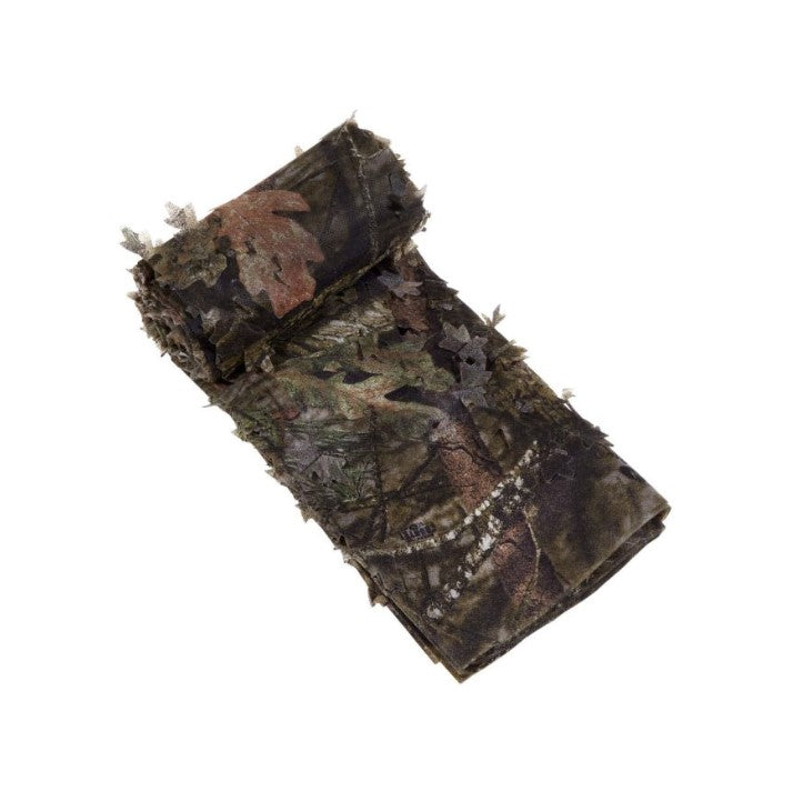 ALLEN TOILE CAMOUFLAGE VANISH 3D DE 12" X 56" image 2