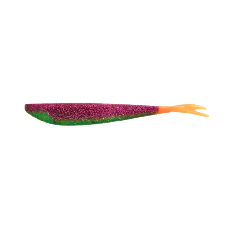NXS GLADIATOR MINNOW 4'' - P DIDDY N.H. image