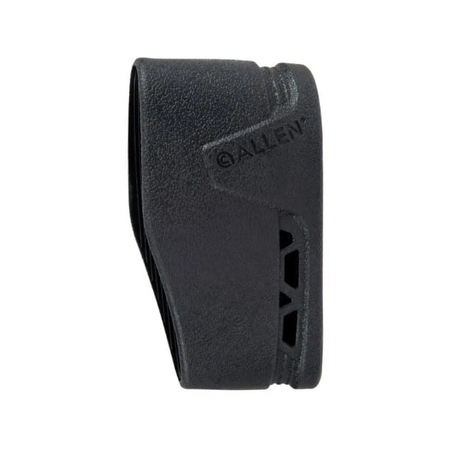 ALLEN COUSSIN ANTIRECUL RECOIL ERASER II - GRAND image 2