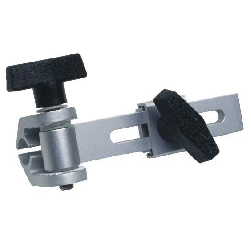 TITE-LOK SUPPORT À SONDE HAUTE VITESSE 5HS798 POUR TABLEAU ARRIÈRE AVEC PINCE « GUNNEL » image 2