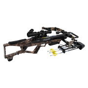 EXCALIBUR ARBALÈTE REVX MOSSY OAK DNA image 0