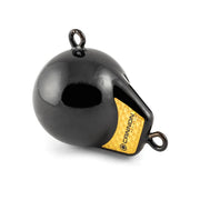 CANNON POIDS DE DOWNRIGGER FLASH WEIGHT 6LB image 0