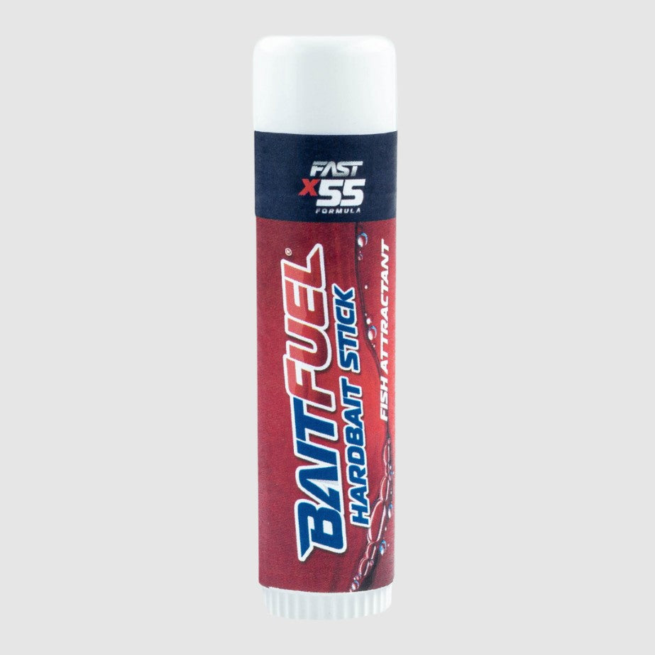 BAITFUEL ATTRACTANT EN BÂTON image 0