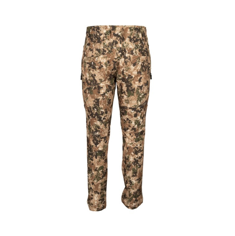 CONNEC PANTALON PROSPECTION CAMO - OUTSIGHT image 1