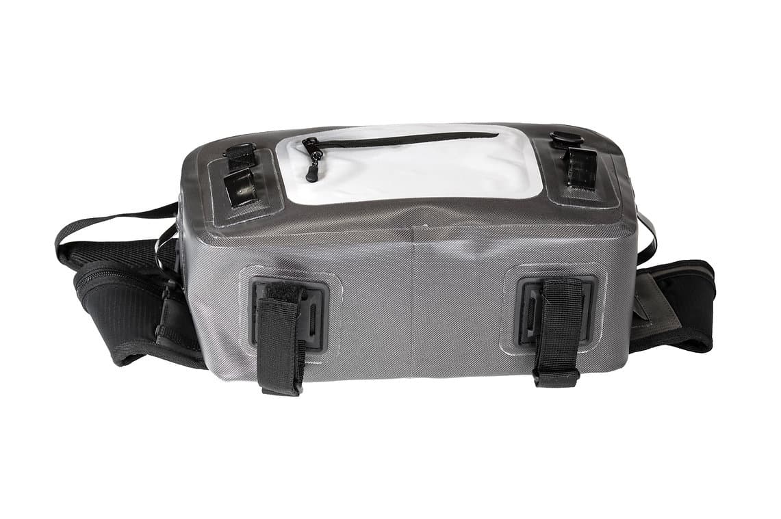YANKEE FORK SAC DE TAILLE IMPERMÉABLE image 2