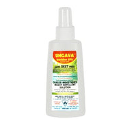UNGAVA ICARIDINE 20 CHASSE-MOUSTIQUES image 0