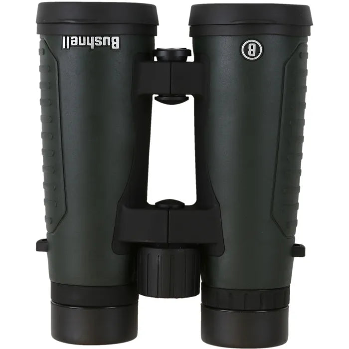 BUSHNELL JUMELLE EXCURSION 10 X 42mm image 0