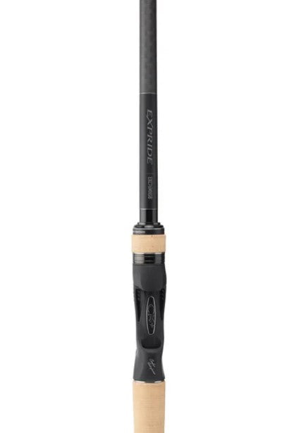 SHIMANO CANNE LANCER LOURD EXPRIDE B image 1