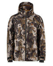CONNNEC MANTEAU SLIKKE II COULEUR OUTVISION image 0
