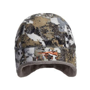 SITKA TUQUE STRATUS OSFA, OPTIFADE ELEVATED II image 0
