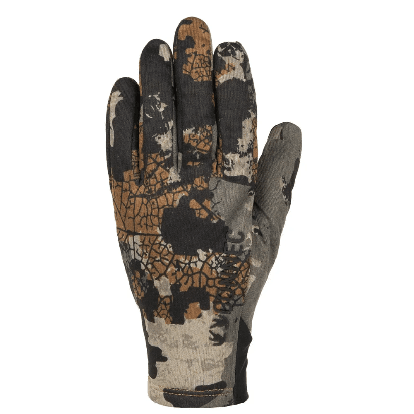 CONNEC GANTS THERMOSHIELD, OUTVISION image 1
