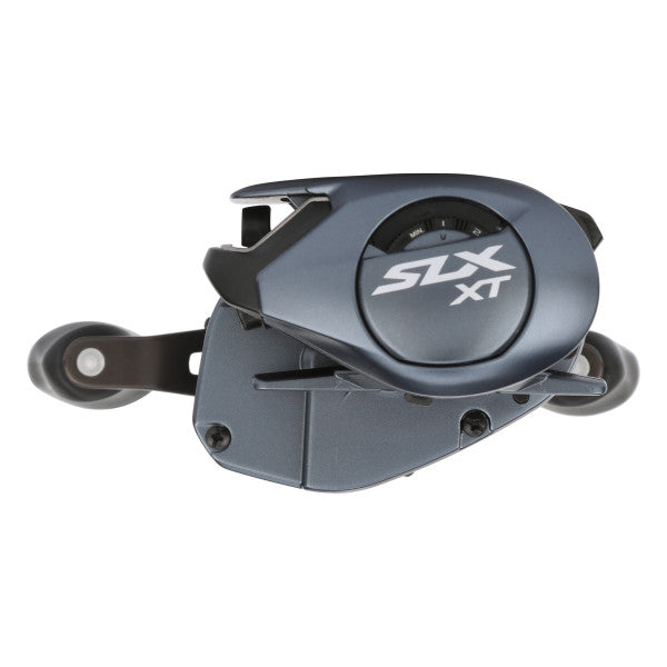 SHIMANO MOULINET LANCER LOURD SLX XT A - 150/151 image 3