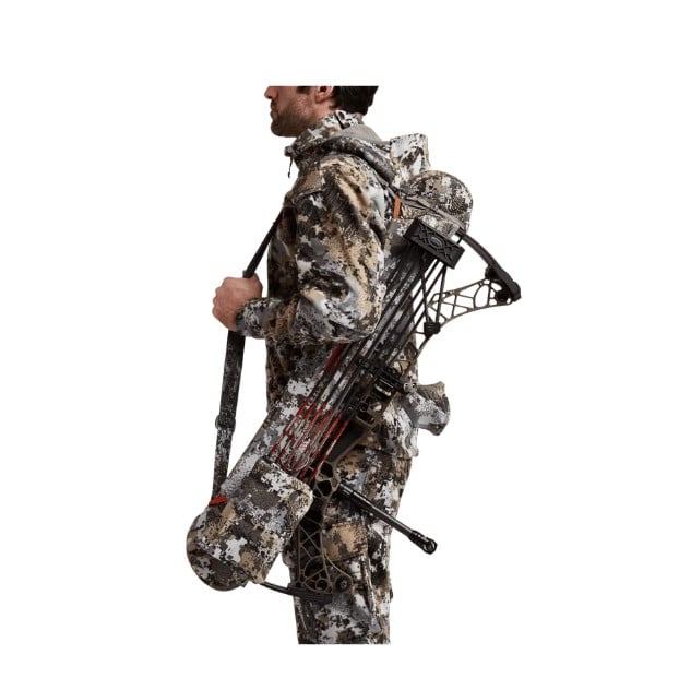 SITKA BOW SLING - OPTIFADE ELEVATED II image 1