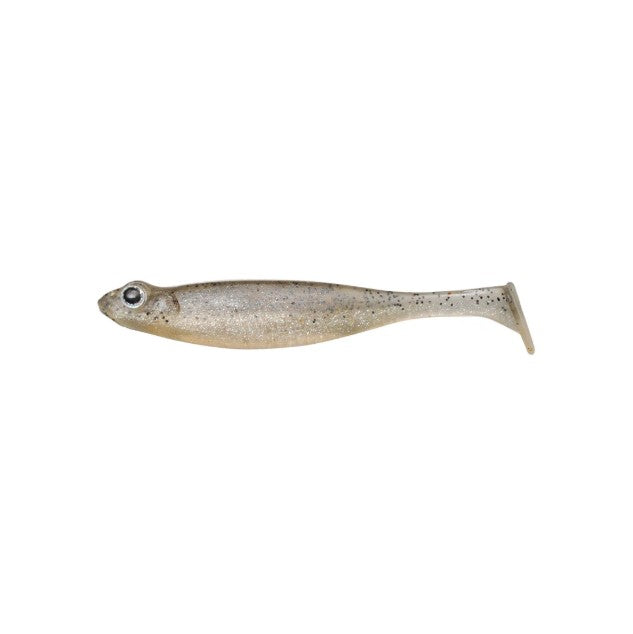 MEGABASS HAZEDONG SHAD 3" - MOROKO image