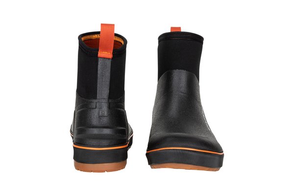 SIMMS BOTTE CHALENGER 7'' NOIR image 2