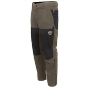 SPORTCHIEF PANTALON ARMOR 2.0 - HUGO STRONG image 0