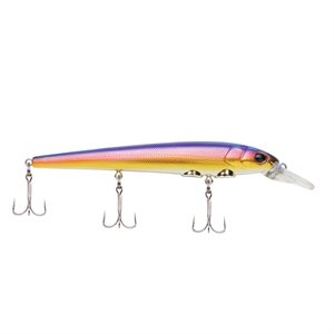 BERKLEY POISSON NAGEUR HIT STICK 15 CM - SUNSET 84 image