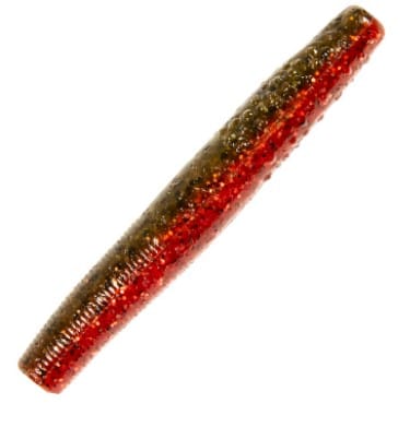 ZMAN FINESSE TRD - HOT CRAW image