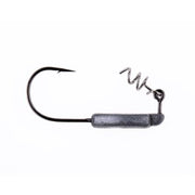 LE FLATTY JIG DE SET THE HOOK image 0