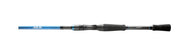 SHIMANO CANNE LANCER LÉGER SLX X 1 PIÈCE image 0