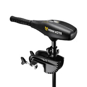 MINN KOTA MOTEUR ENDURA MAX 36 POUCES 45 LB image 0
