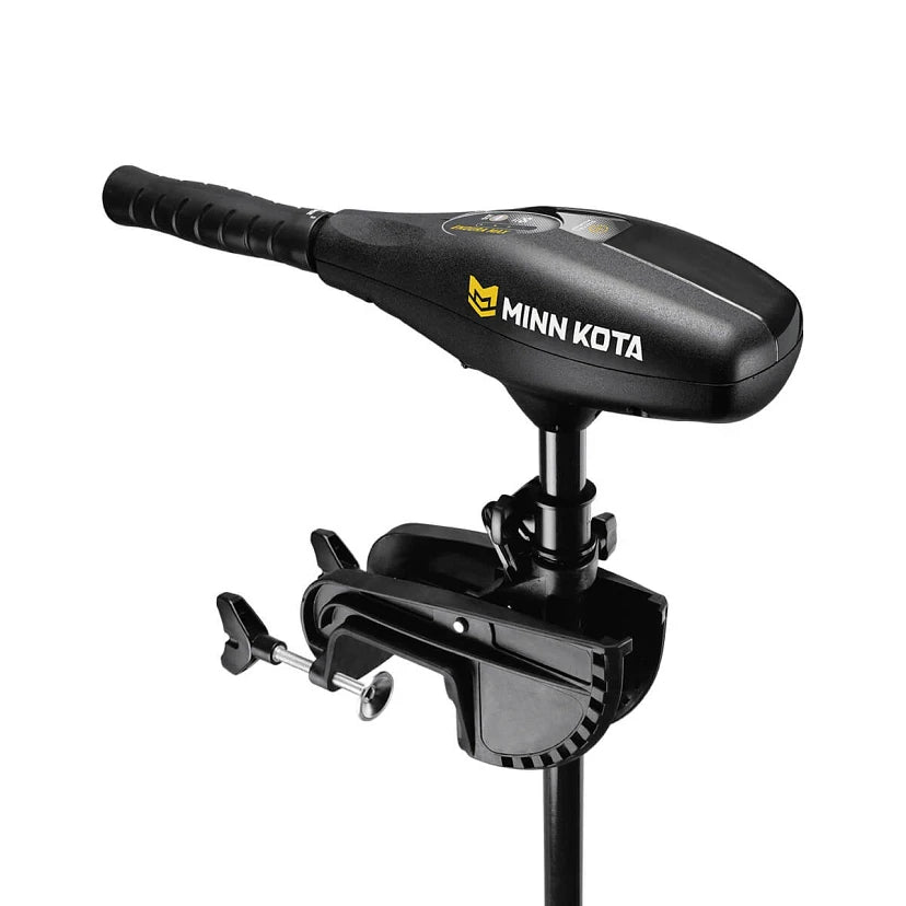 MINN KOTA MOTEUR ENDURA MAX 36 POUCES 45 LB image 0