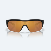 COSTA LUNETTE POLARISÉE EN VERRE PILOTHOUSE PRO image 0