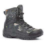 SPORTCHIEF BOTTILLONS FOX TALL 600 GR image 0