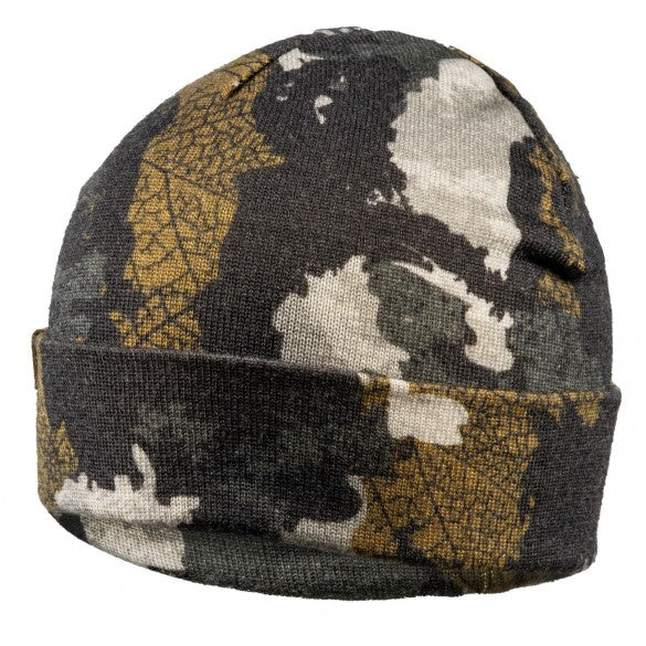 CONNEC TUQUE ANTICOSTI MERINO - OUTVISION image 1