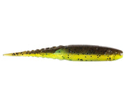 ZMAN CHATTERSPIKE 4.5" image 0