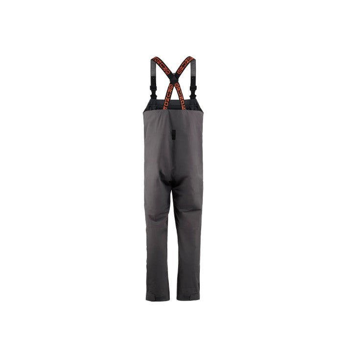 GRUNDENS BIB IMPERMÉABLE TRANSMIT X - ANCHOR image 2