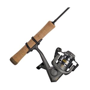 BERKLEY LIGHTNING ICE COMBO image 3