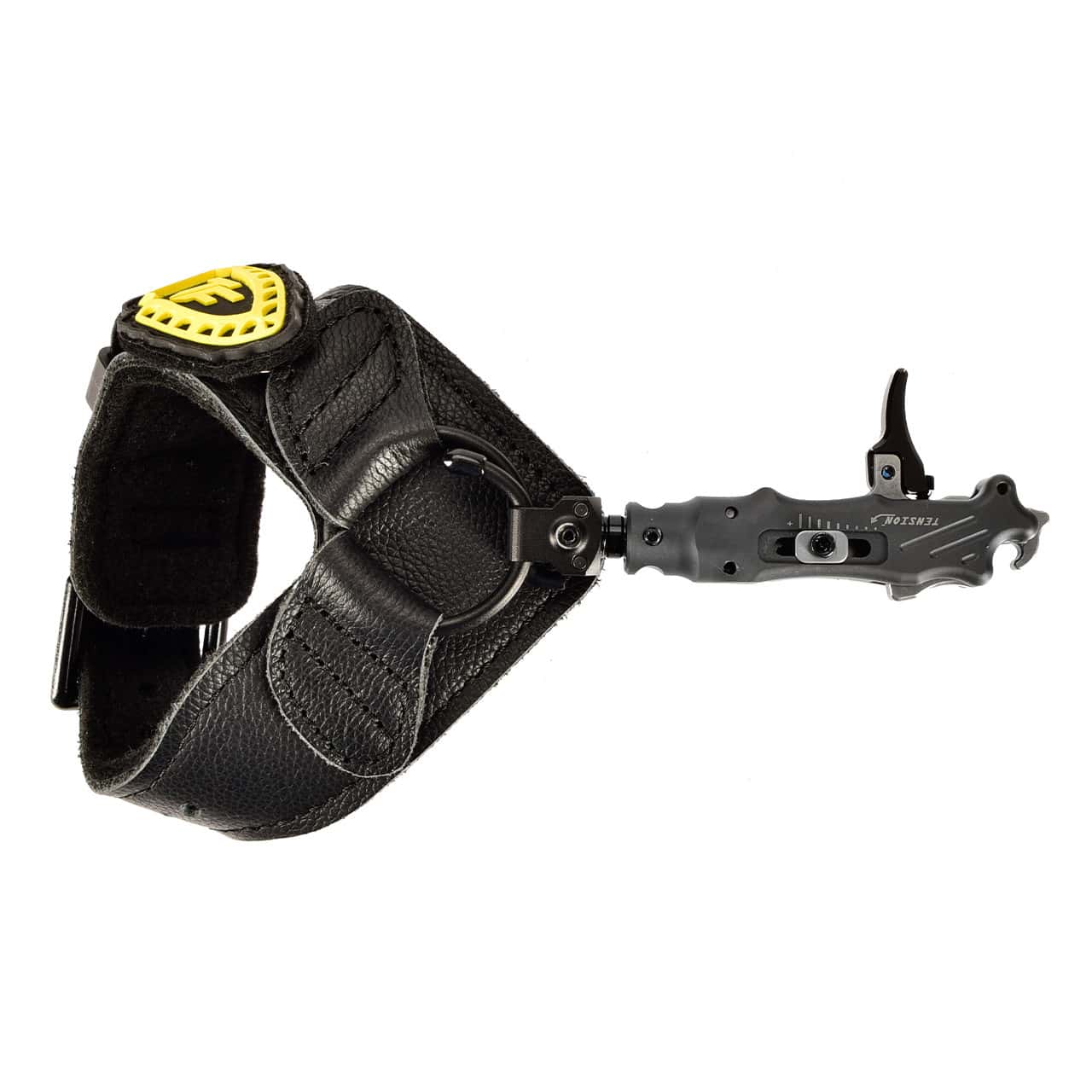 TRUFIRE DÉCLANCHEUR EXERT BUCKLE FOLDBACK image 0