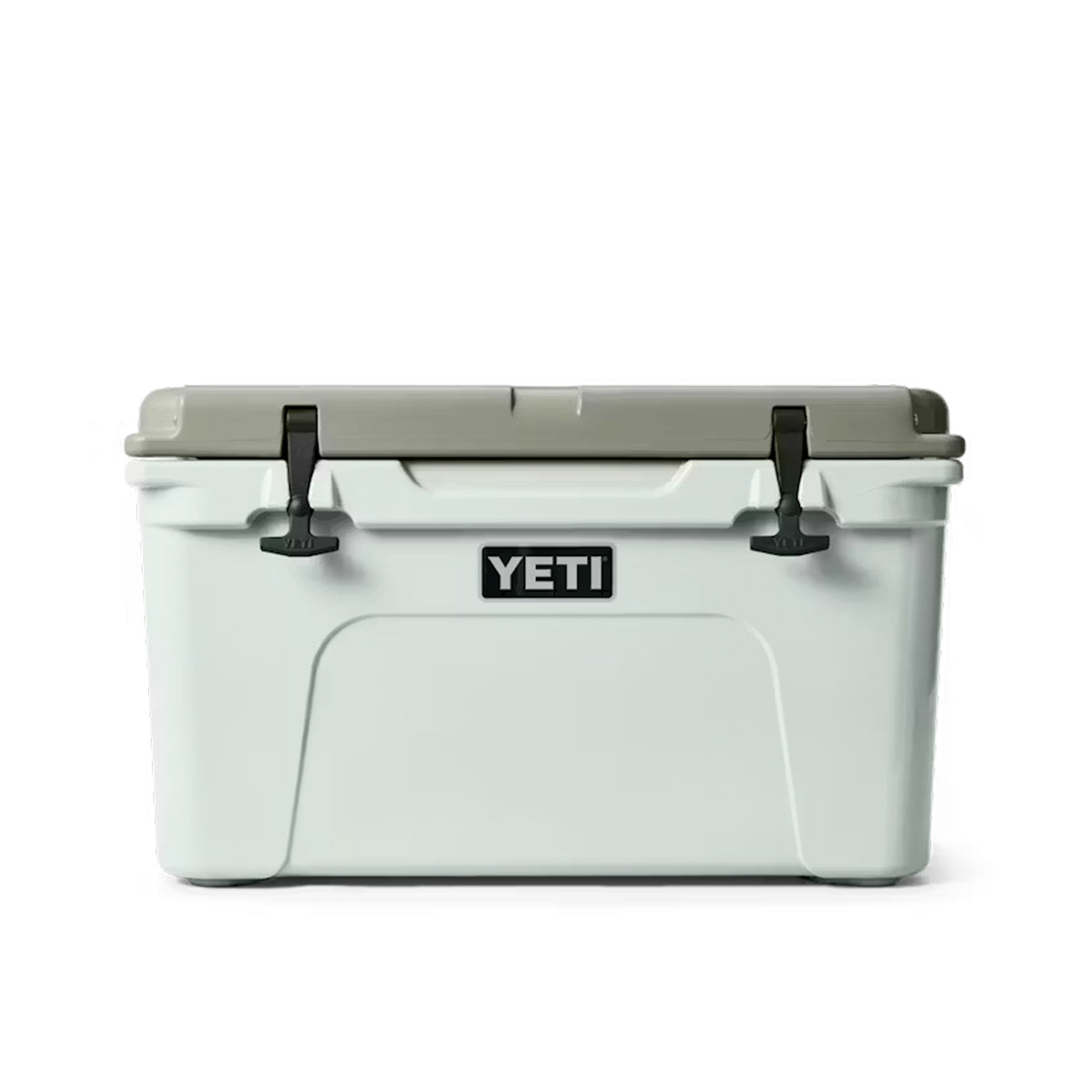 YETI GLACIÈRE TUNDRA 45L RIDGELINE image 0