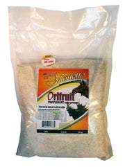 SAC DE ORIFRUIT ( SUPPLEMENT POUR ORIGNAL ) /  3,5KG image 0