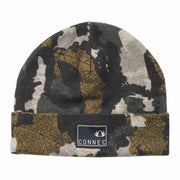 CONNEC TUQUE ANTICOSTI MERINO - OUTVISION image 0