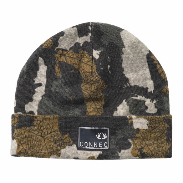 CONNEC TUQUE ANTICOSTI MERINO - OUTVISION image 0