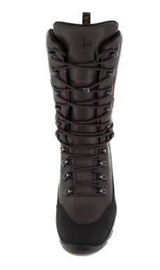 HARKILA BOTTE DE CHASSE DRIVEN HUNT 2.0 GTX, DARK BROWN image 1
