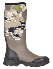 BROWNING BOTTE INVECTOR II, BEIGE OVIX image 0
