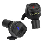 ALLEN ÉCOUTEURS BLUETOOTH ULTRX BIONIC image 0