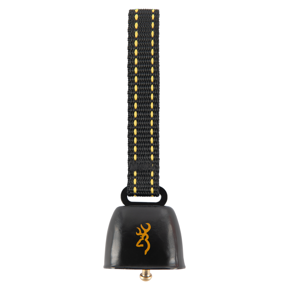 BROWNING CLOCHE POUR LOCALISATION D'UN CHIEN image 0