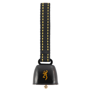 BROWNING CLOCHE POUR LOCALISATION D'UN CHIEN image 0