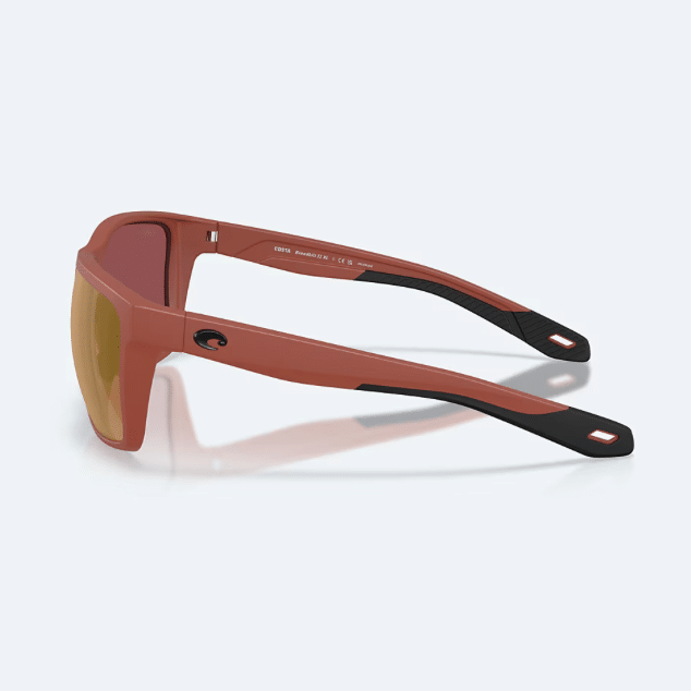 COSTA LUNETTE POLARISÉE EN VERRE BROADBILL II XL image 1