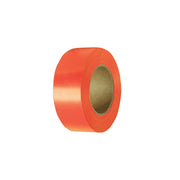 BUCK EXPERT RUBAN MARQUEUR ORANGE - 150 image 0