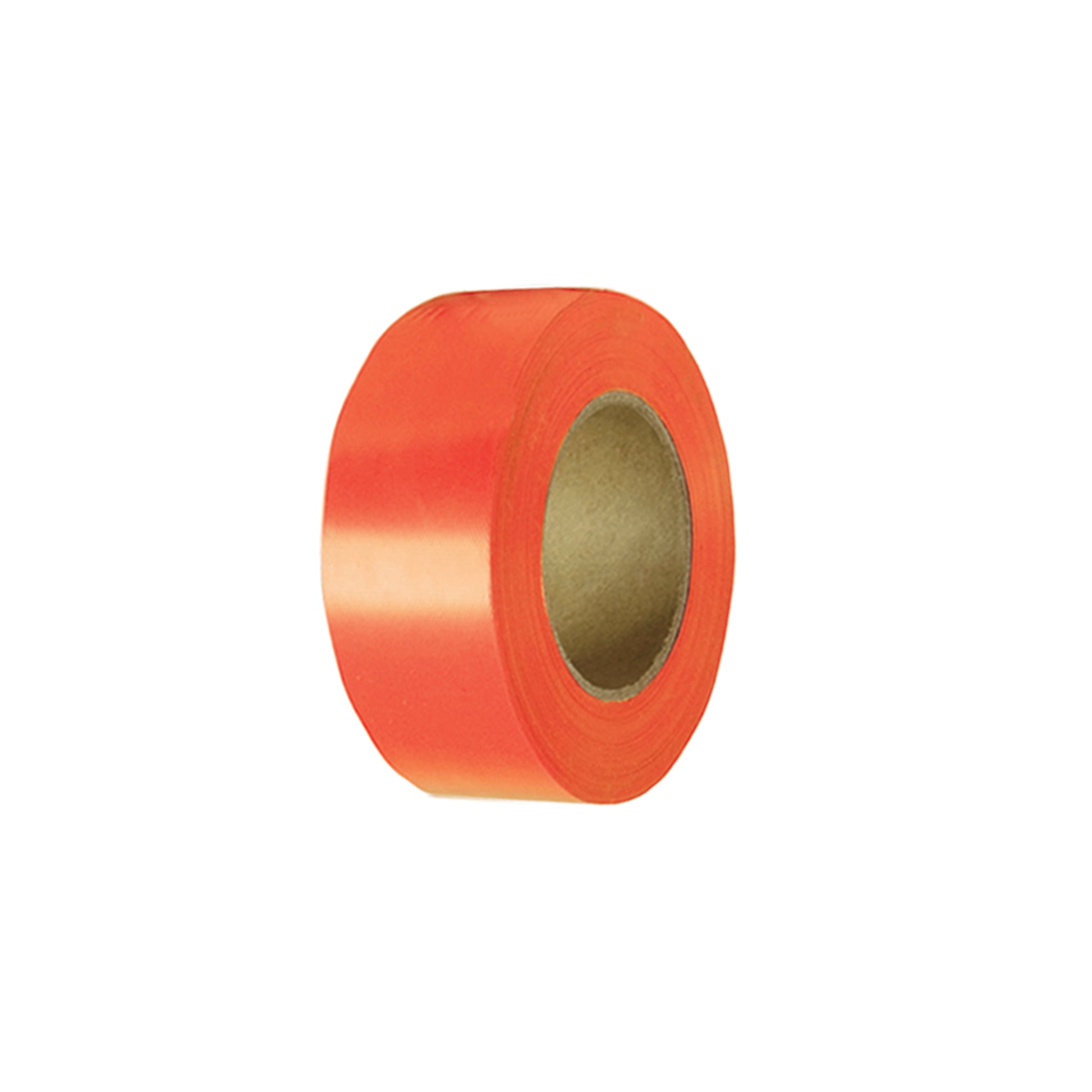 BUCK EXPERT RUBAN MARQUEUR ORANGE - 150 image 0