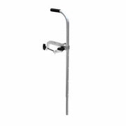 TITE-LOCK DIRECTIONAL HD image 0