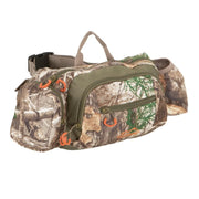 ALLEN SAC A DOS VALE WAIST 600 REALTREE EDGE image 0