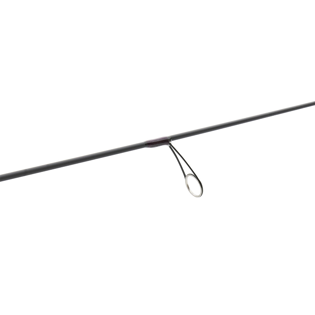 ST. CROIX MOJO ICE SPINNING COMBO