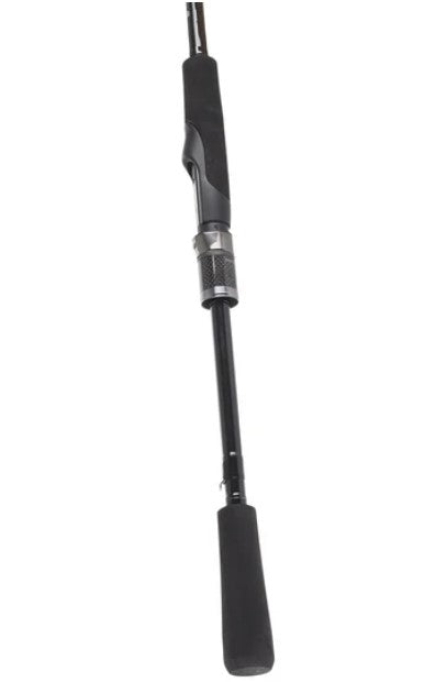 DAIWA TATULA XT CANNE LANCER LEGER 2 PIÈCES image 2